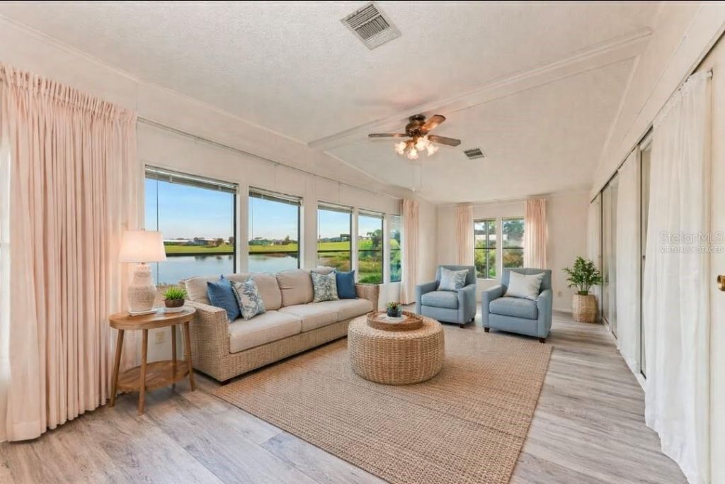 1306 41st Avenue E, Ellenton, FL 34222 Photo