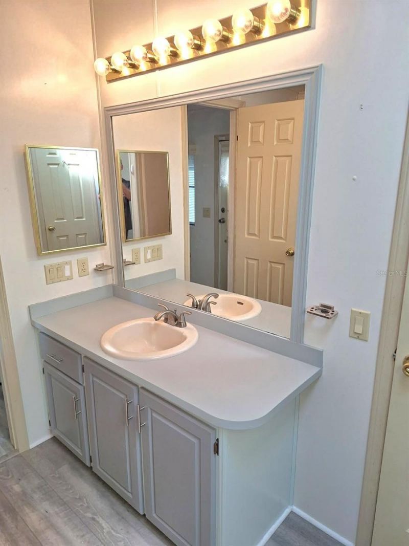 1306 41st Avenue E, Ellenton, FL 34222 Photo