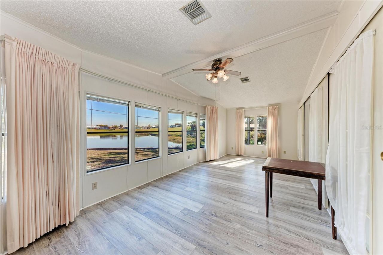 1306 41st Avenue E, Ellenton, FL 34222 Photo