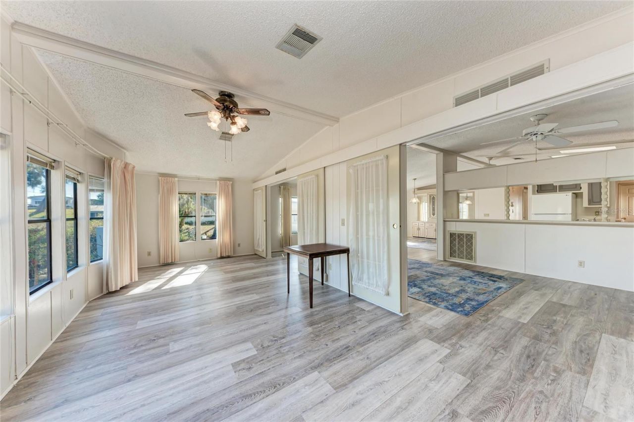 1306 41st Avenue E, Ellenton, FL 34222 Photo