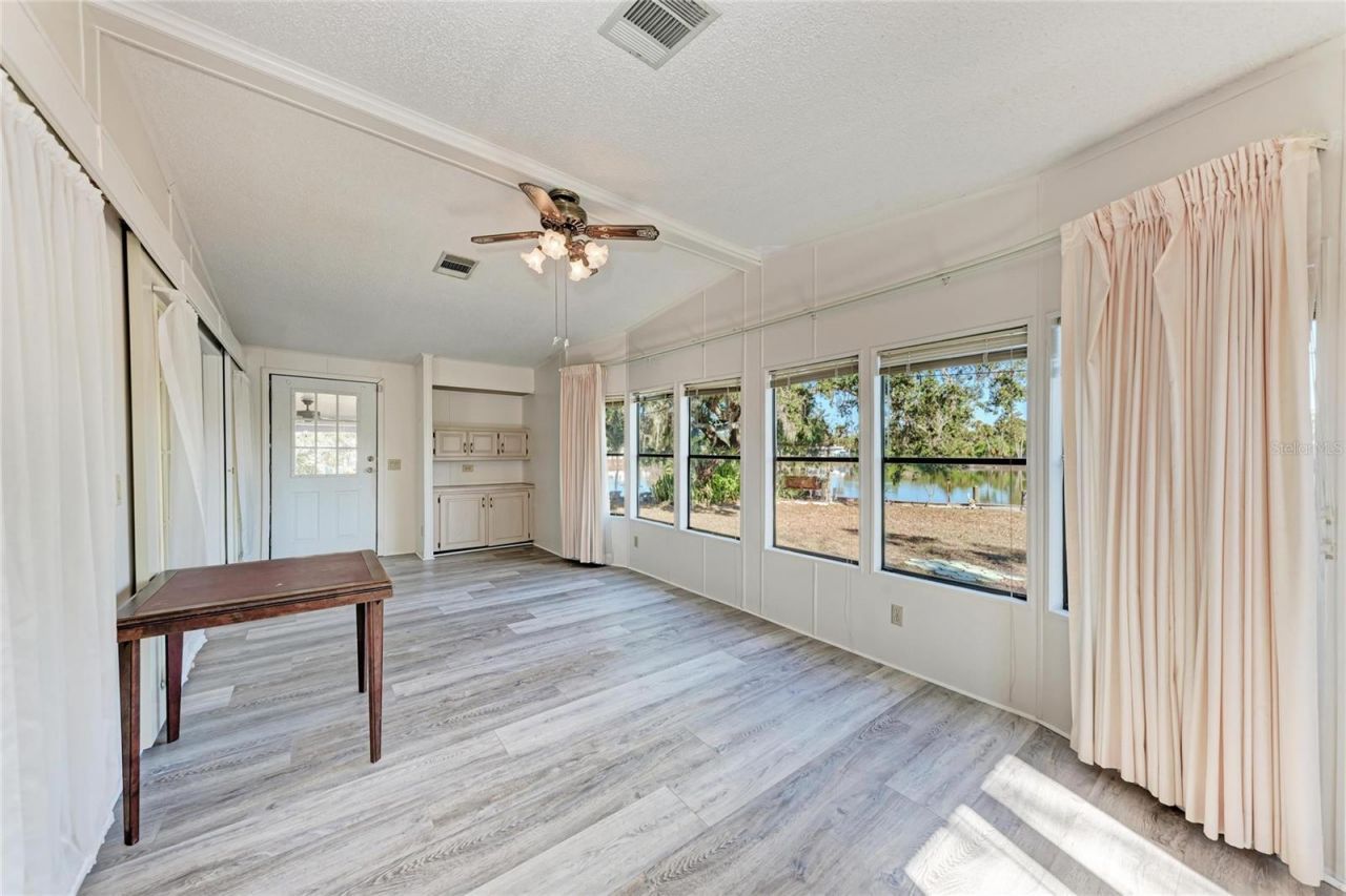 1306 41st Avenue E, Ellenton, FL 34222 Photo