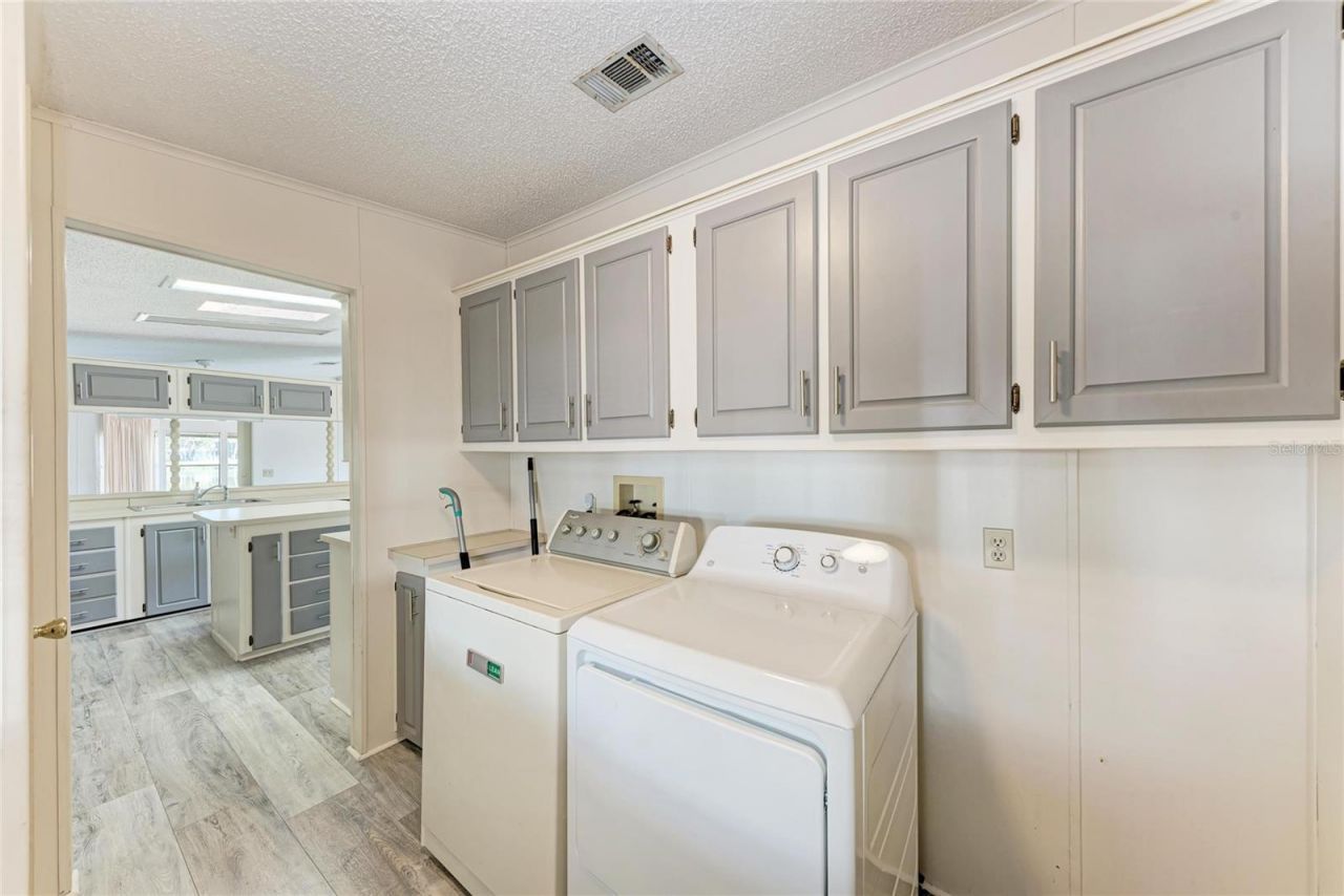 1306 41st Avenue E, Ellenton, FL 34222 Photo