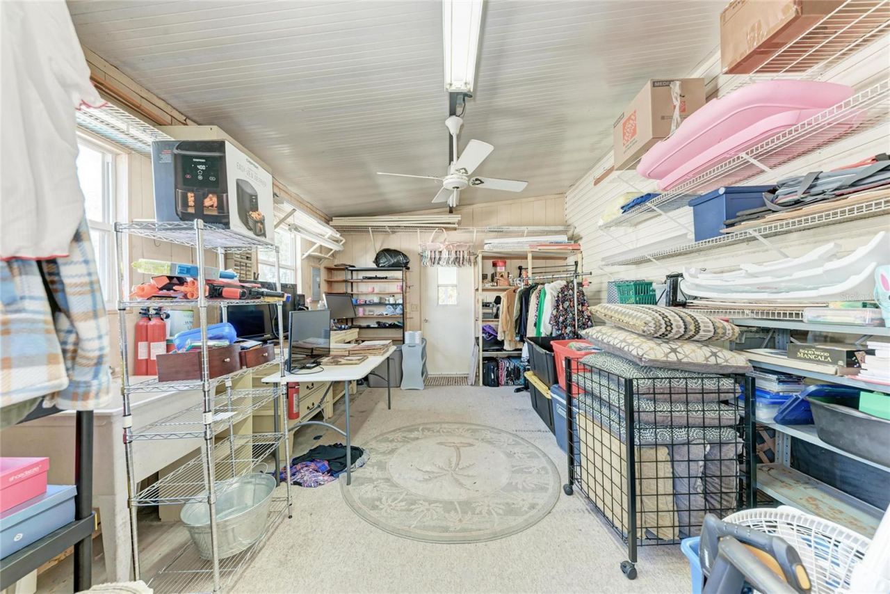 1306 41st Avenue E, Ellenton, FL 34222 Photo