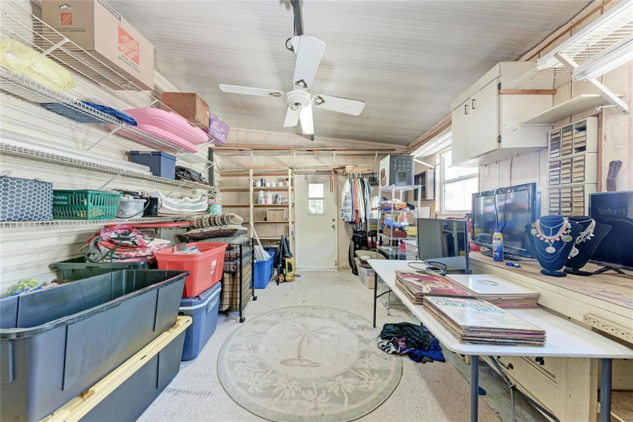 1306 41st Avenue E, Ellenton, FL 34222 Photo