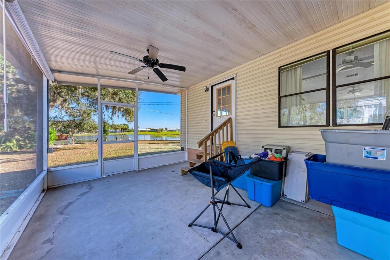 1306 41st Avenue E, Ellenton, FL 34222 Photo