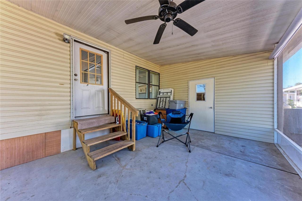 1306 41st Avenue E, Ellenton, FL 34222 Photo