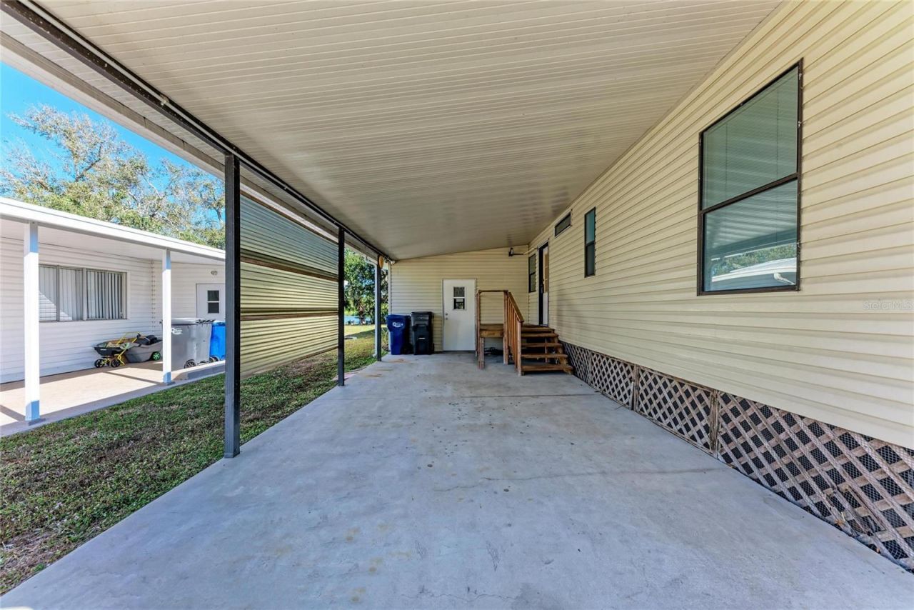 1306 41st Avenue E, Ellenton, FL 34222 Photo