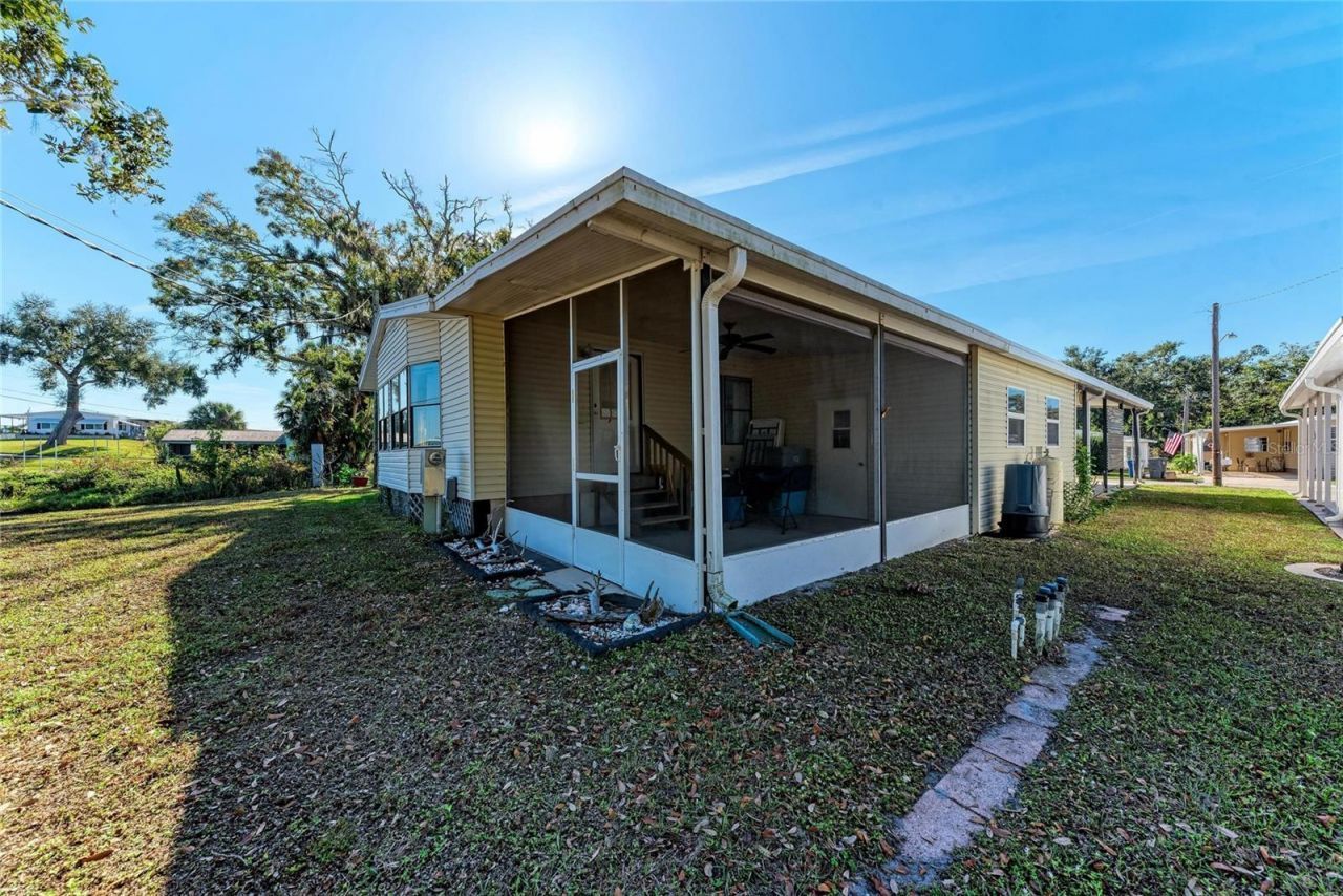 1306 41st Avenue E, Ellenton, FL 34222 Photo