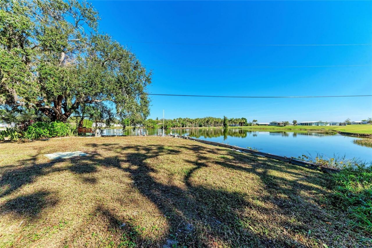 1306 41st Avenue E, Ellenton, FL 34222 Photo