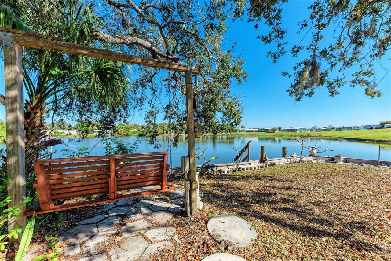 1306 41st Avenue E, Ellenton, FL 34222 Photo