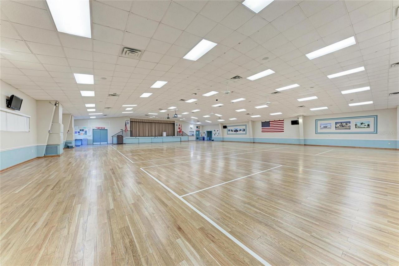 1306 41st Avenue E, Ellenton, FL 34222 Photo