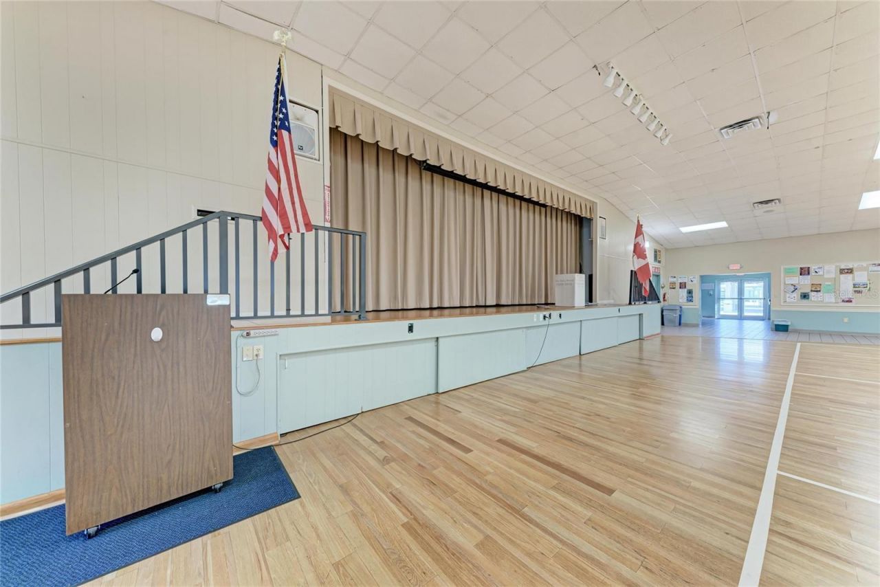 1306 41st Avenue E, Ellenton, FL 34222 Photo