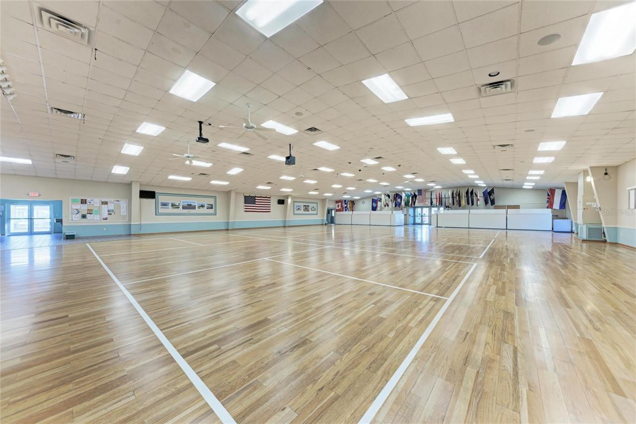 1306 41st Avenue E, Ellenton, FL 34222 Photo