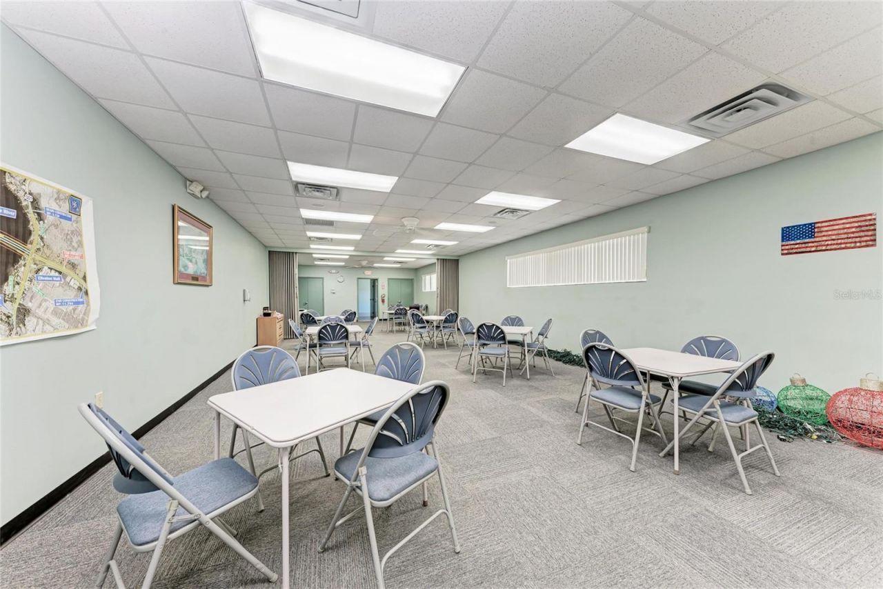 1306 41st Avenue E, Ellenton, FL 34222 Photo