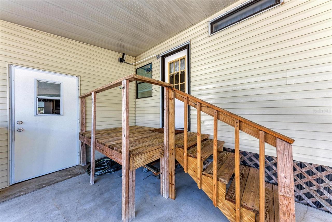 1306 41st Avenue E, Ellenton, FL 34222 Photo