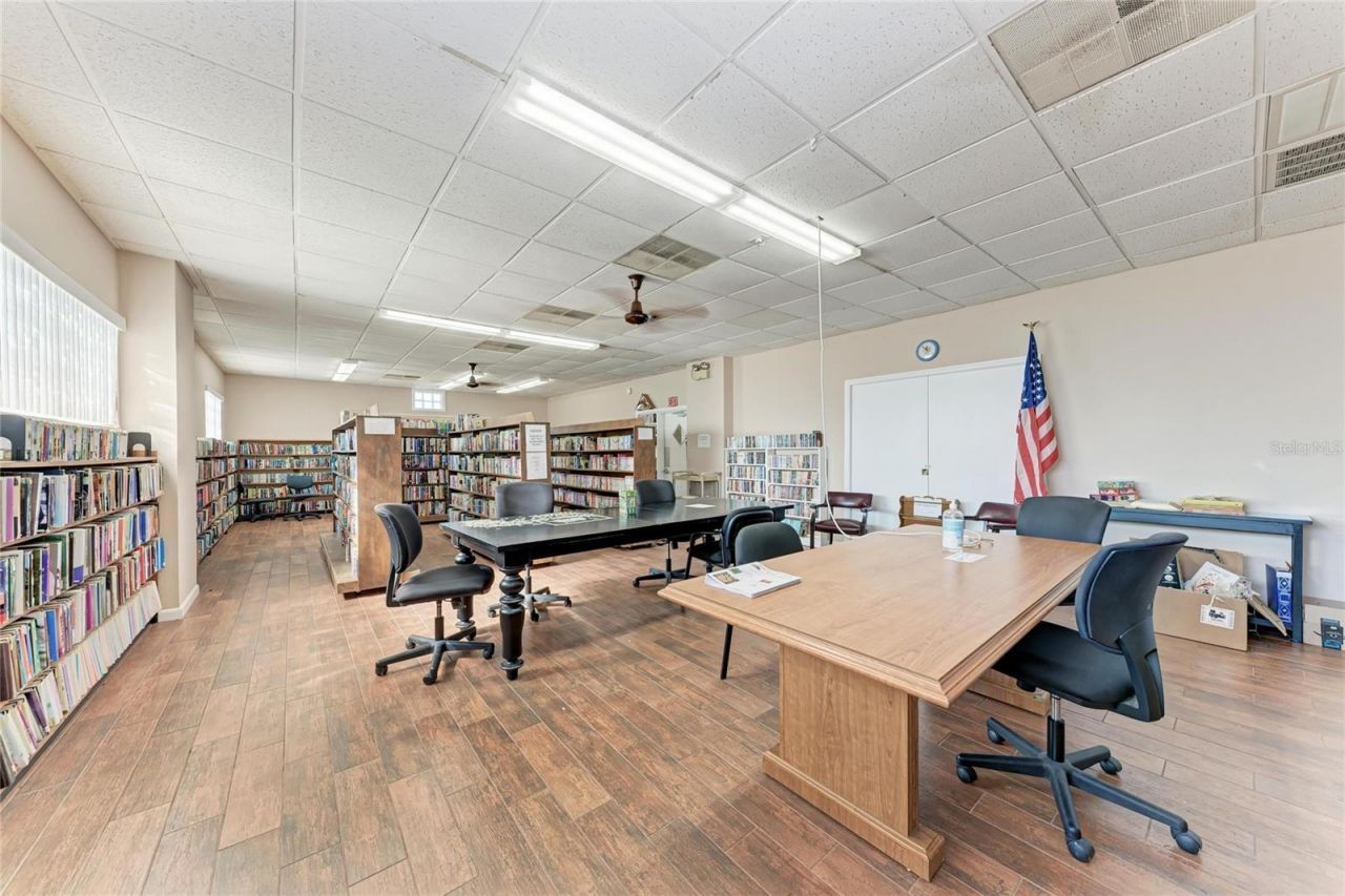 1306 41st Avenue E, Ellenton, FL 34222 Photo