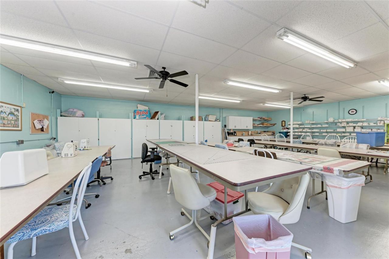 1306 41st Avenue E, Ellenton, FL 34222 Photo