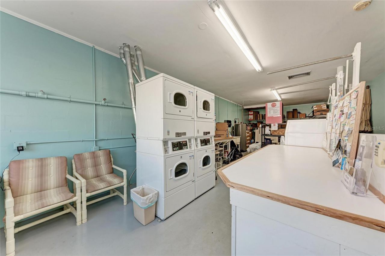 1306 41st Avenue E, Ellenton, FL 34222 Photo