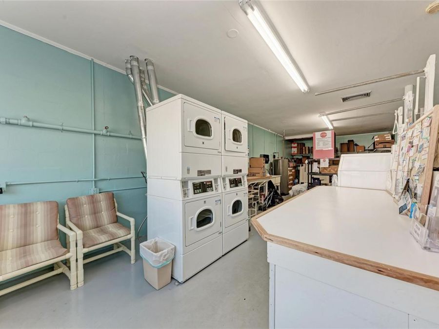 Property Image 53