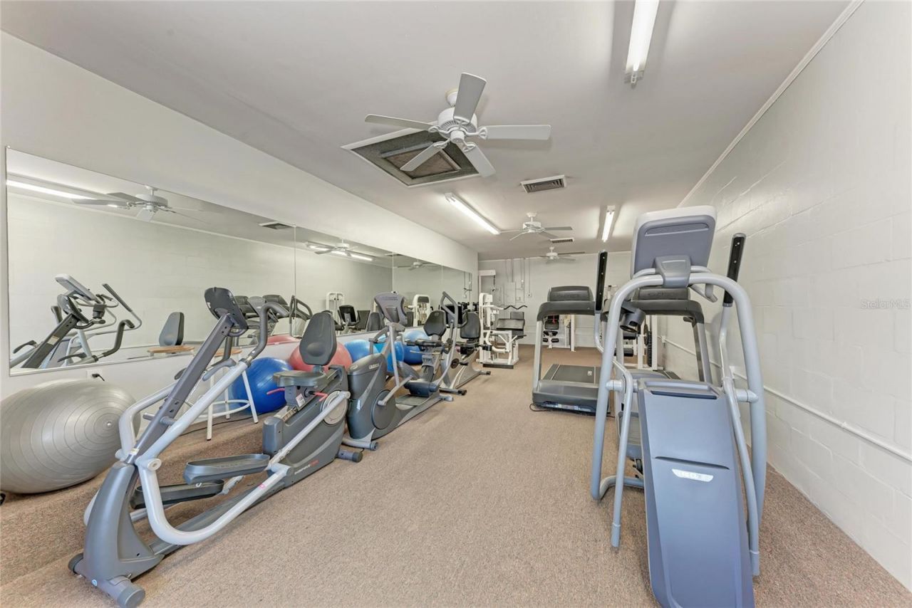 1306 41st Avenue E, Ellenton, FL 34222 Photo