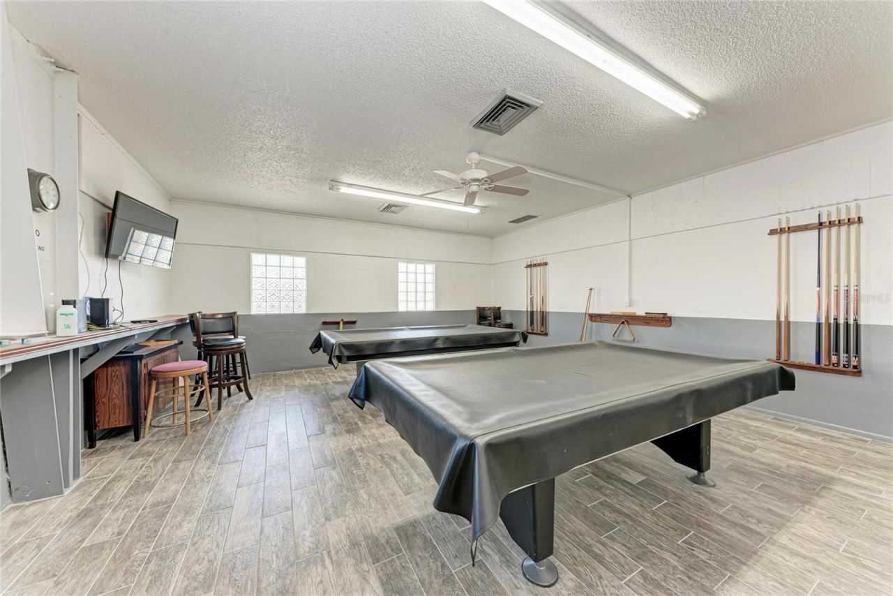 1306 41st Avenue E, Ellenton, FL 34222 Photo