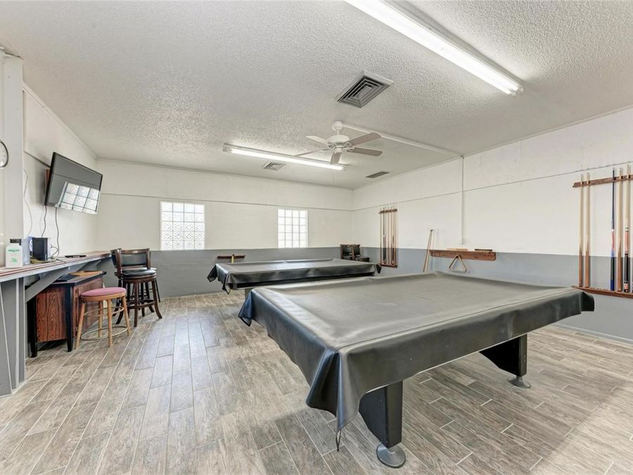 Property Image 55