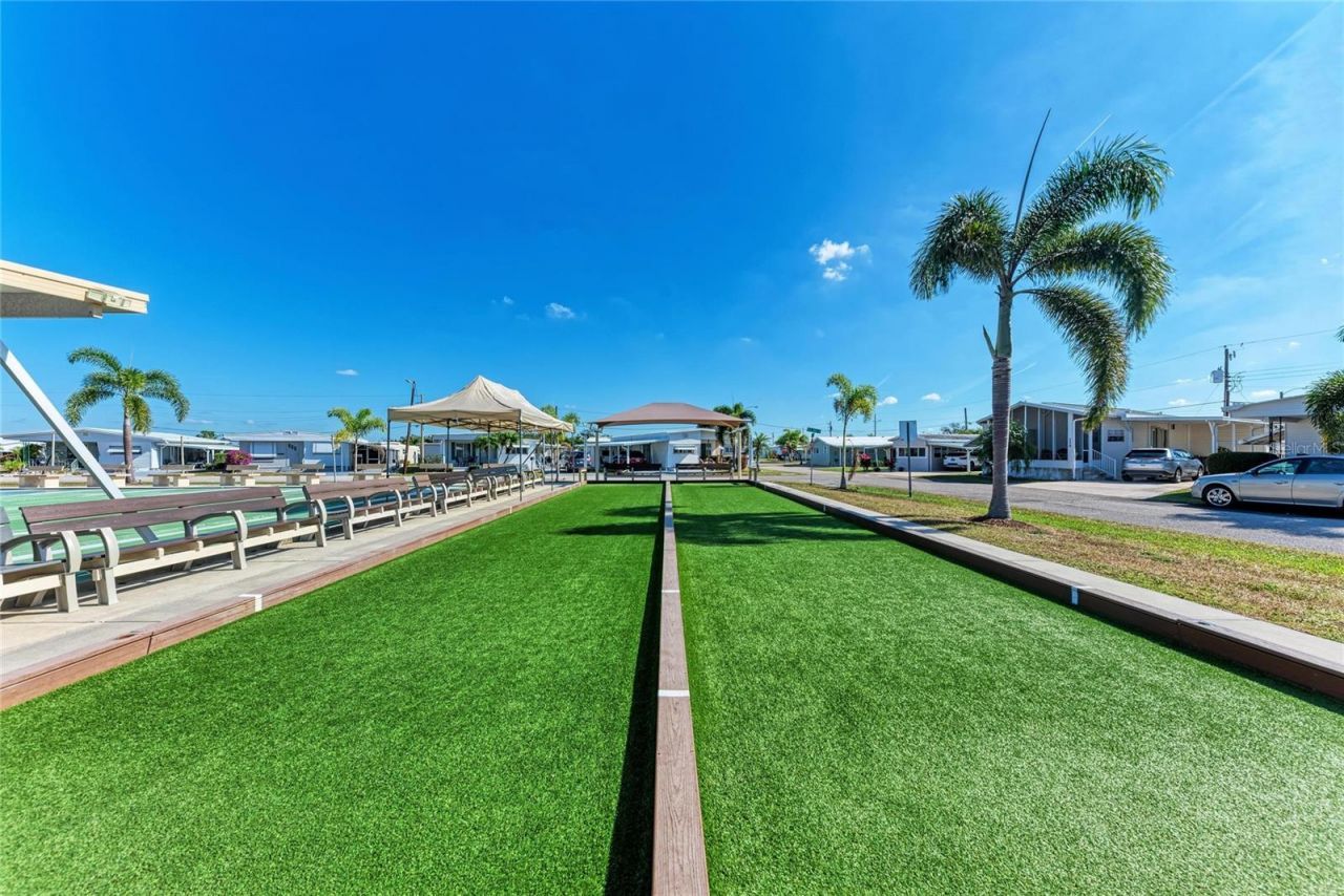 1306 41st Avenue E, Ellenton, FL 34222 Photo