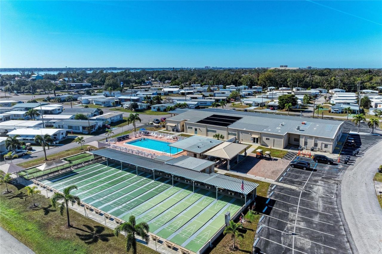 1306 41st Avenue E, Ellenton, FL 34222 Photo