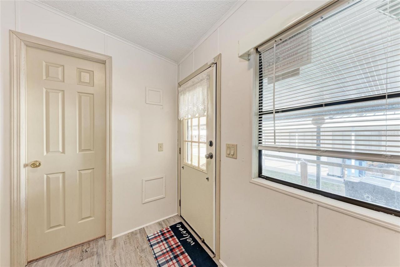 1306 41st Avenue E, Ellenton, FL 34222 Photo