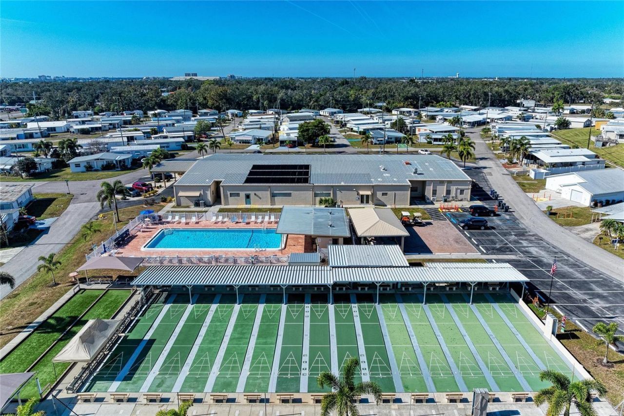 1306 41st Avenue E, Ellenton, FL 34222 Photo