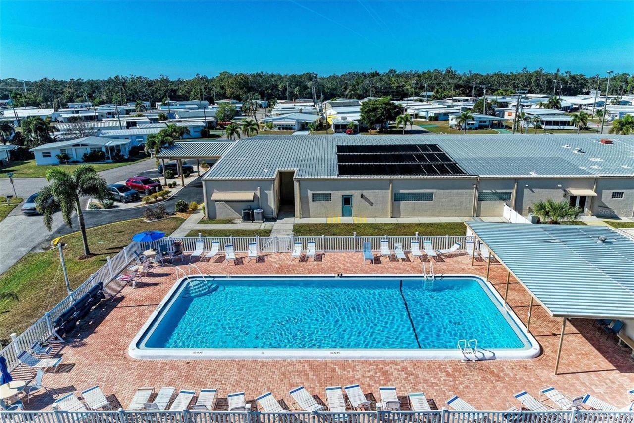 1306 41st Avenue E, Ellenton, FL 34222 Photo