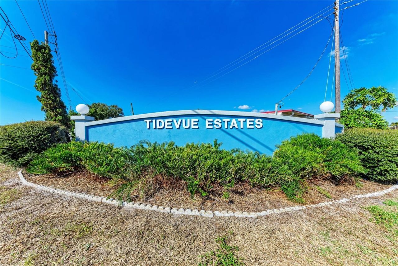 1306 41st Avenue E, Ellenton, FL 34222 Photo