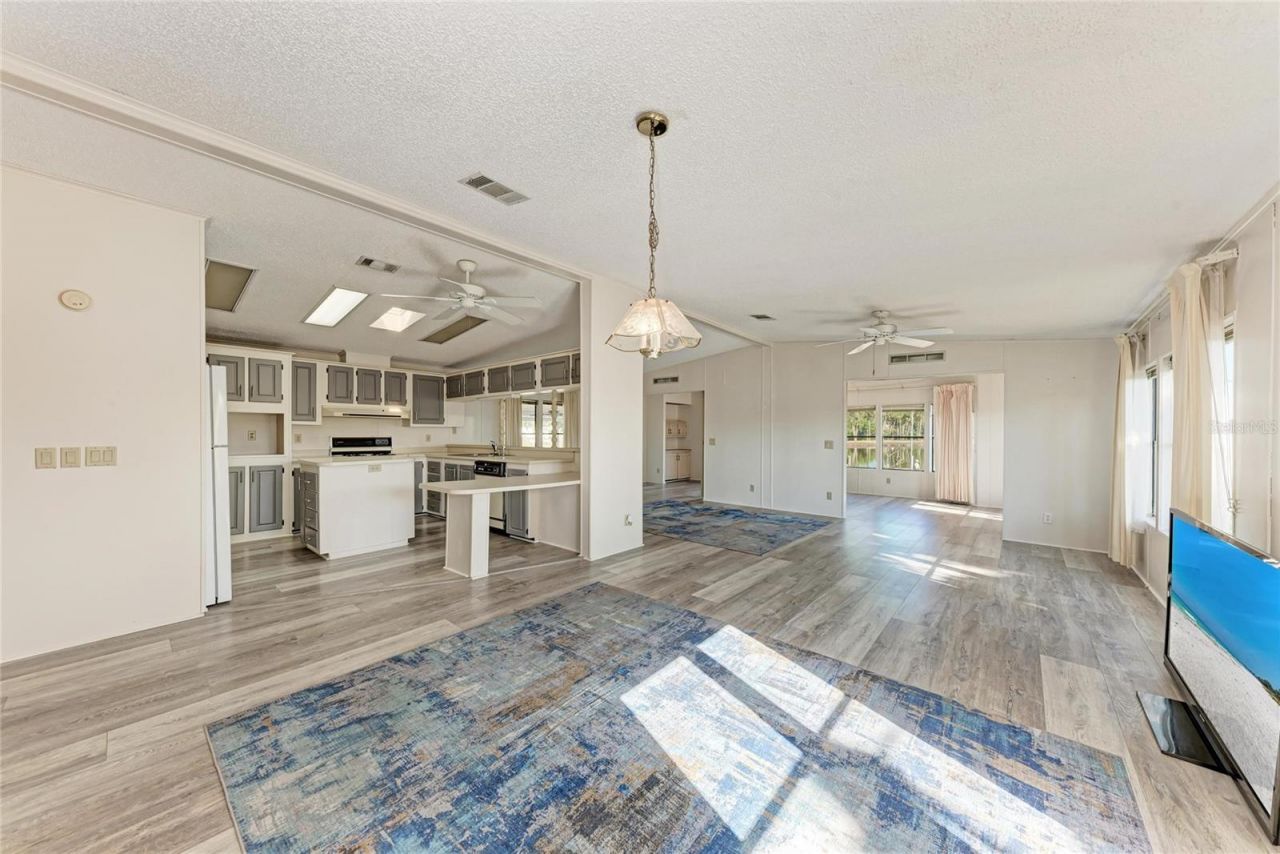 1306 41st Avenue E, Ellenton, FL 34222 Photo