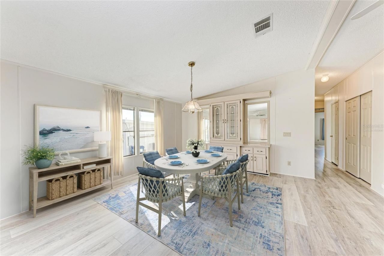 1306 41st Avenue E, Ellenton, FL 34222 Photo