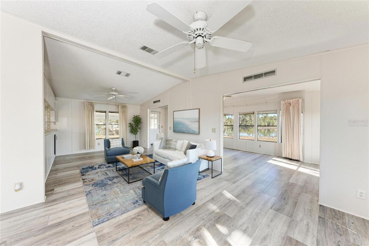 1306 41st Avenue E, Ellenton, FL 34222 Photo