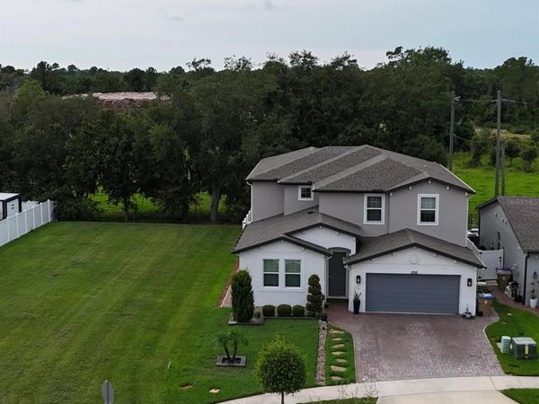1506 PINES END PLACE, ST CLOUD, FL 34771