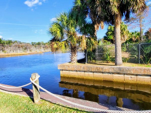 1647 EL CAMINO Road, Unit 5, Jacksonville, FL 32216