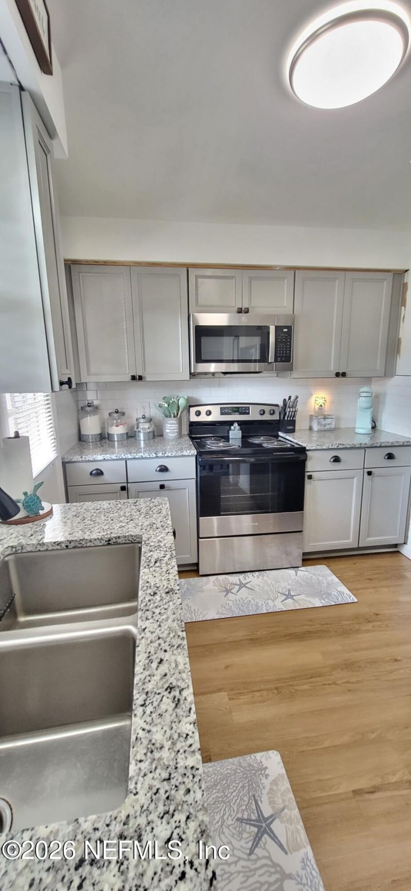 1647 El Camino Road, Unit 5, Jacksonville, FL 32216 Main Photo