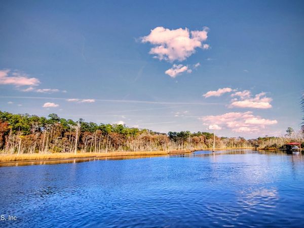 1647 EL CAMINO Road, Unit 5, Jacksonville, FL 32216