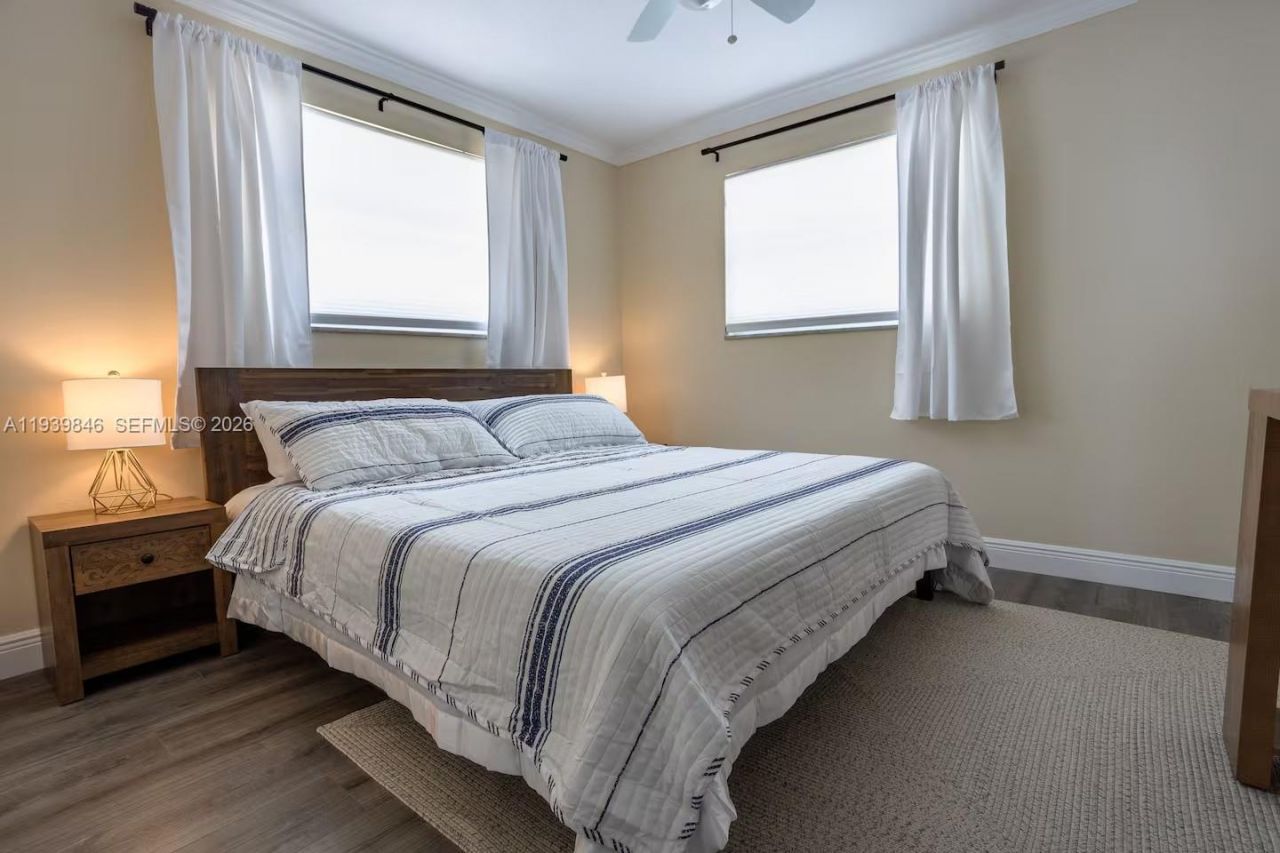 2154 Dorson Way, Delray Beach, FL 33445 Photo