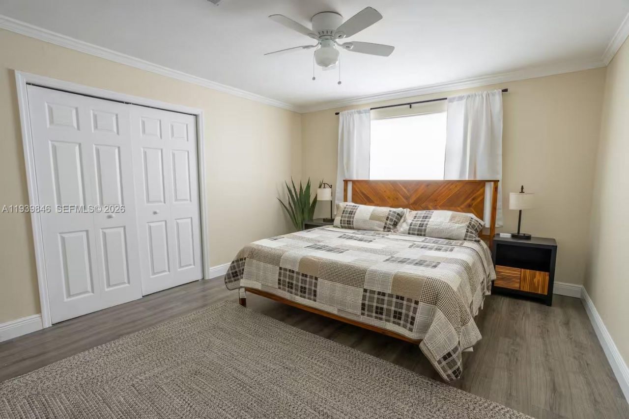 2154 Dorson Way, Delray Beach, FL 33445 Photo