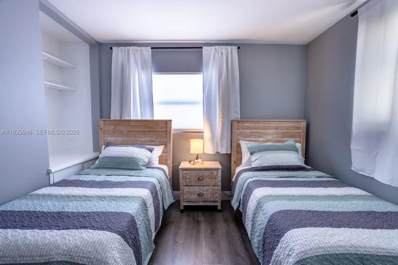 2154 Dorson Way, Delray Beach, FL 33445 Photo