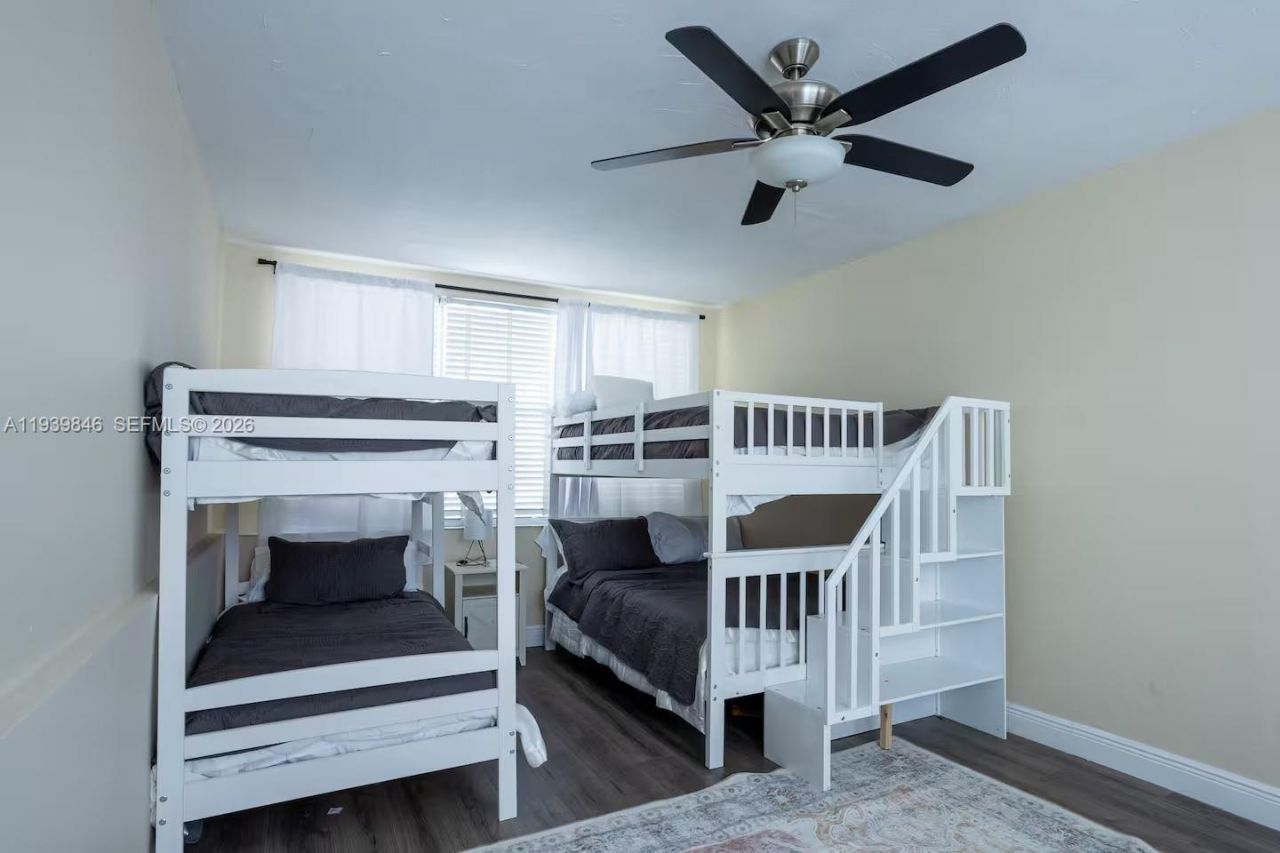 2154 Dorson Way, Delray Beach, FL 33445 Photo