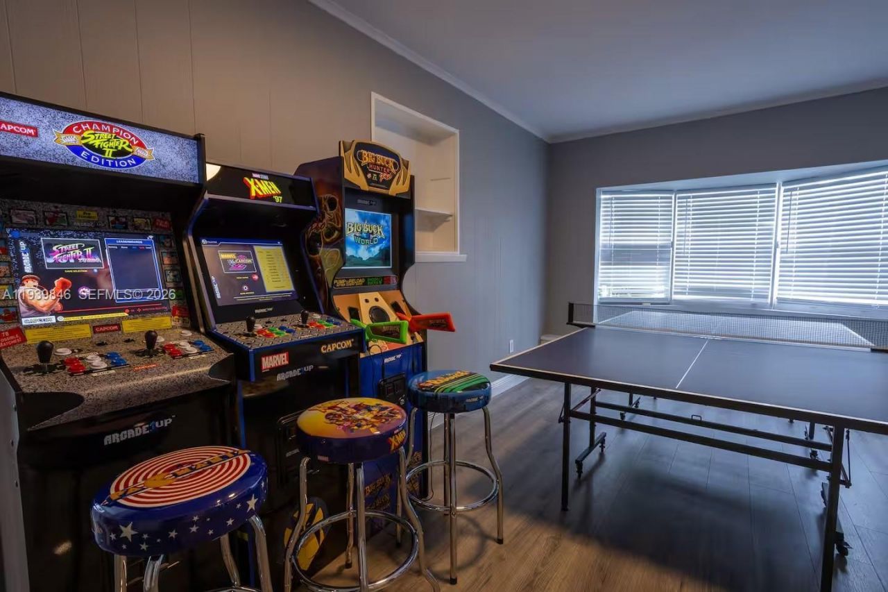 2154 Dorson Way, Delray Beach, FL 33445 Photo