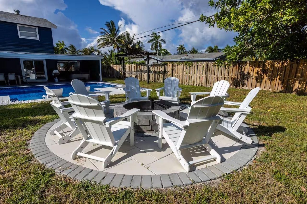 2154 Dorson Way, Delray Beach, FL 33445 Photo