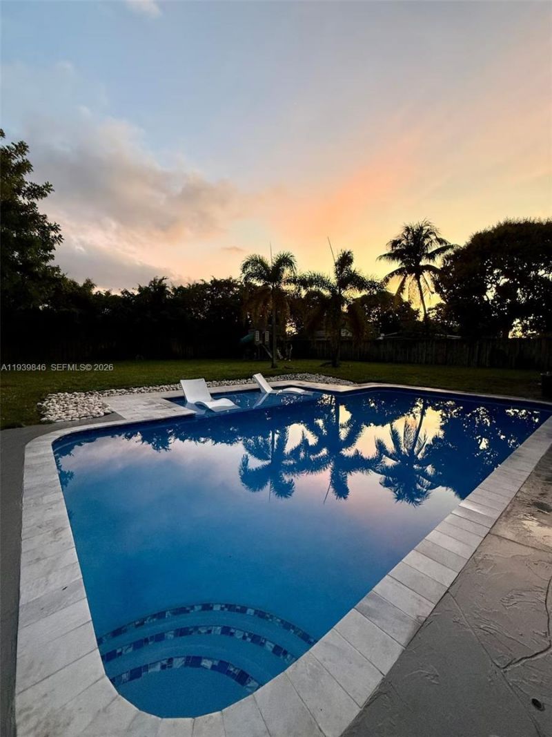 2154 Dorson Way, Delray Beach, FL 33445 Photo