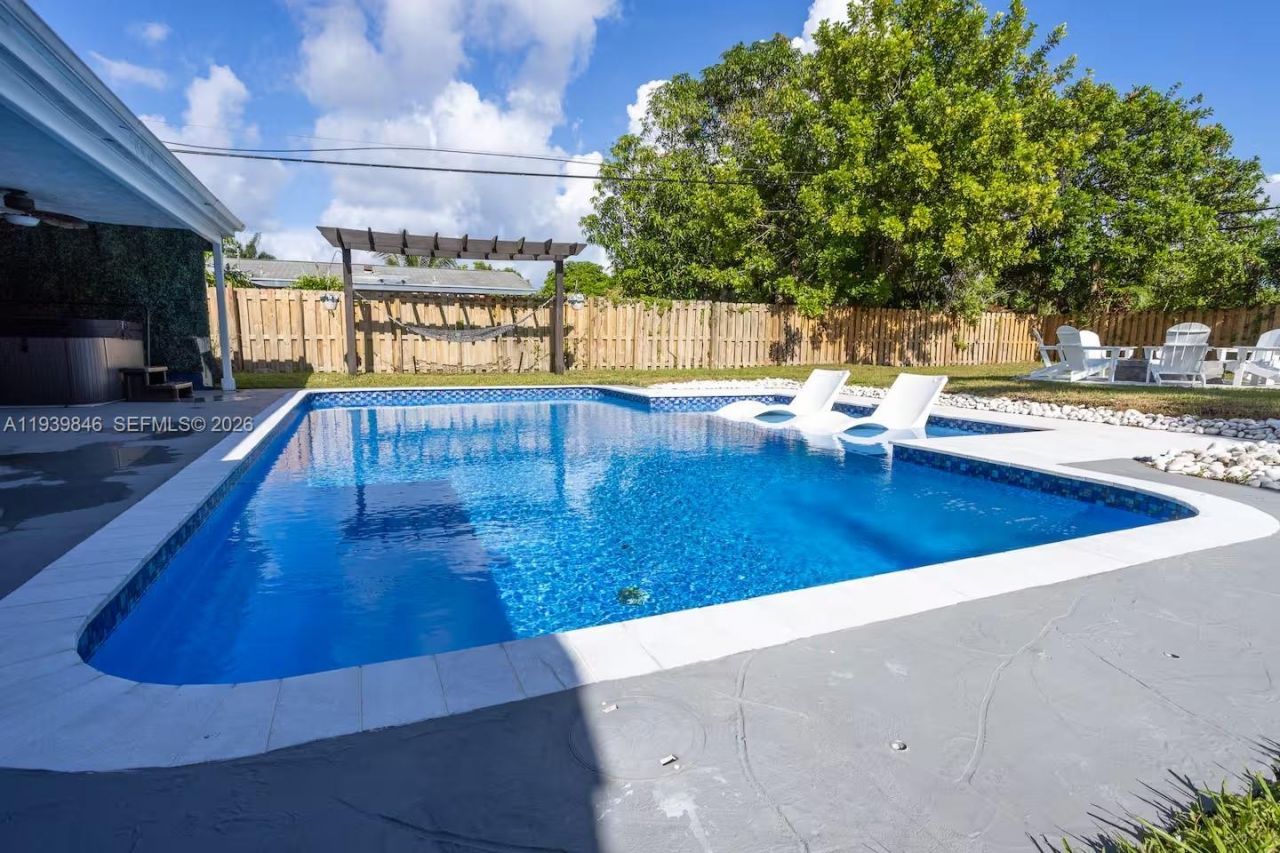 2154 Dorson Way, Delray Beach, FL 33445 Photo