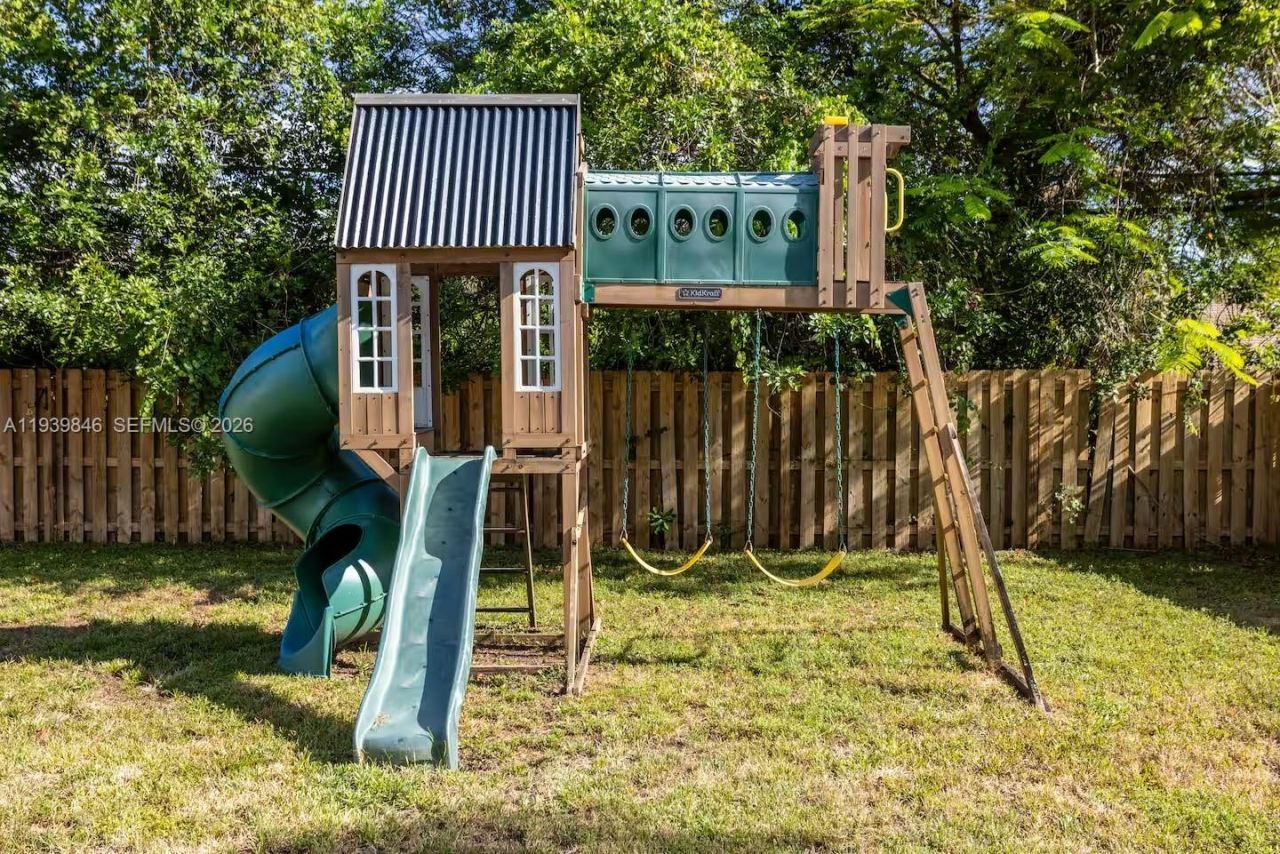 2154 Dorson Way, Delray Beach, FL 33445 Photo