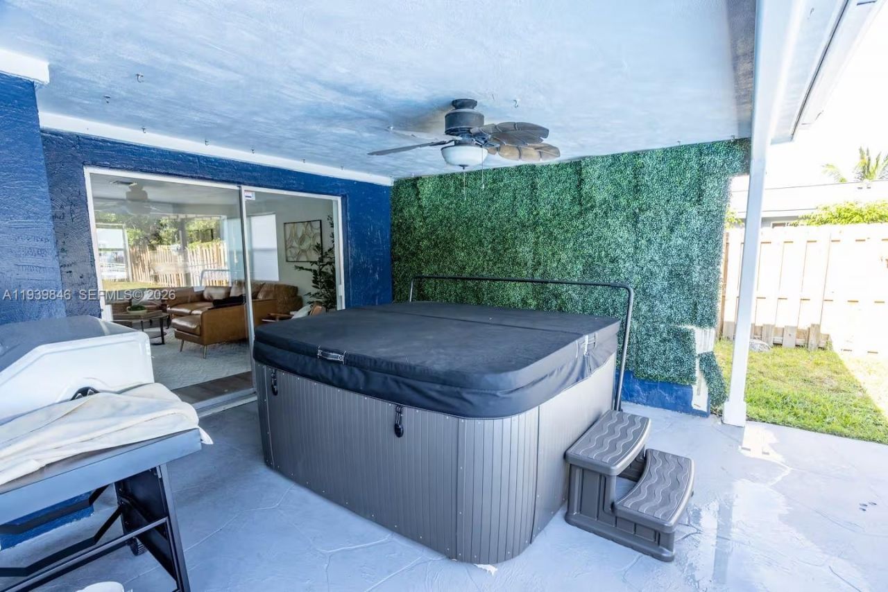 2154 Dorson Way, Delray Beach, FL 33445 Photo