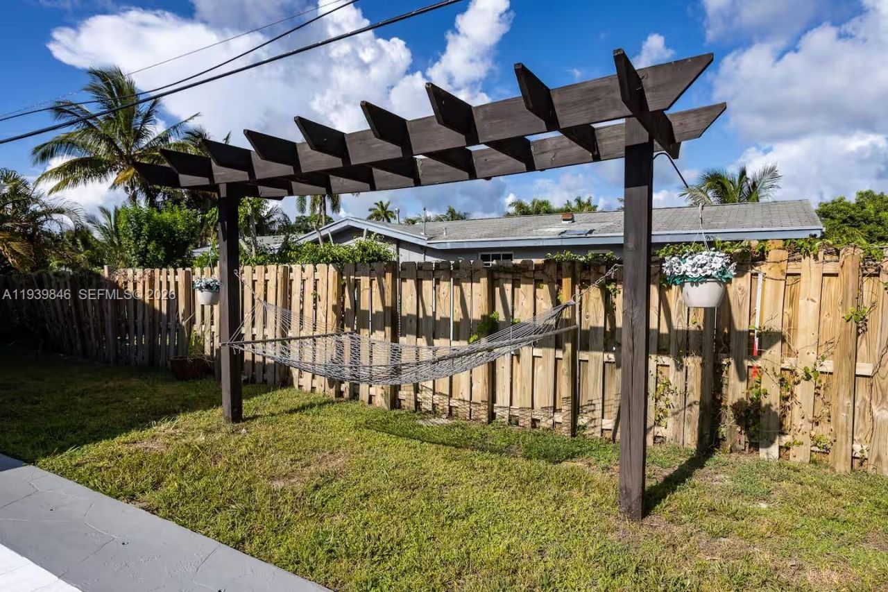 2154 Dorson Way, Delray Beach, FL 33445 Photo